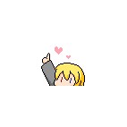 あいはら